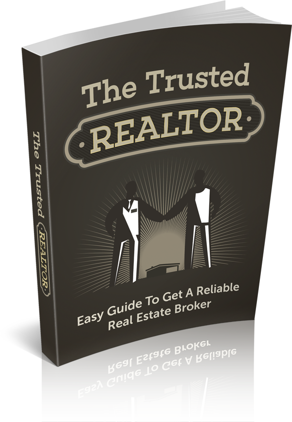 The Trusted Realtor